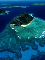 Fiji Holidays
