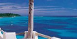 Holidays in Fiji