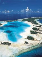 Tahiti Holidays