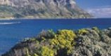 Holidays in Cape Town