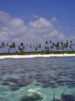 Zanzibar Holidays
