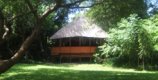 Holidays in Mozambique