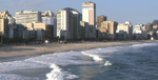 Holidays in Rio De Janeiro