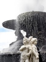 Rio De Janeiro Holidays - Amazing culture