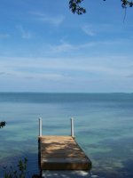 Florida Keys Holidays - beautiful surroundings