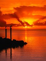 Florida Keys Holidays - romantic beaches