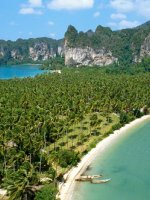 Phuket Holidays