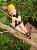 Phuket adventure holiday