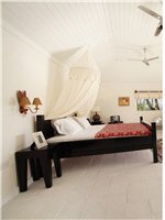 Bequia Island Holidays 