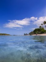Koh Samui Beach Holidays