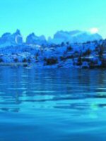 Chilie Holidays - A land of contrasts