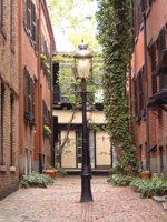 Boston_04