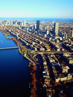 Boston_01