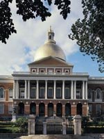 Boston_03