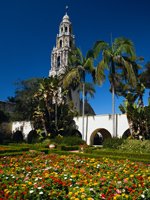 Sandiego_01
