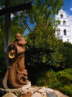 Sandiego_02