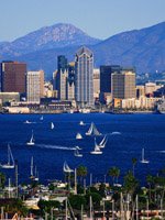 Sandiego_03