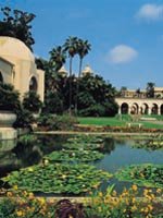 Sandiego_04