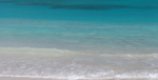 Holidays in St Barths