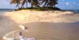 Holidays in Anguilla