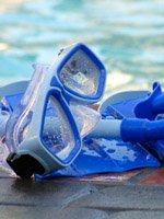 Anguilla Holidays - Great for diving
