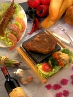 Aruba Holidays - Authentic Island Flavours