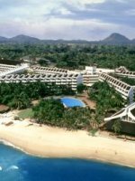 Cha-Am Beach Holidays