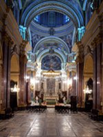 Malta Holidays - discover the islands rich history