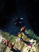 Malta Holidays - Diving for all levels