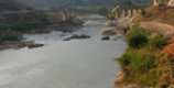 Holidays in Madagascar