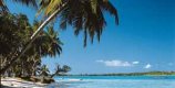 Holidays in Madagascar