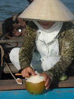 Vietnam Holidays - wonderful cuisine