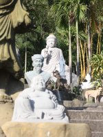 Vietnam museums