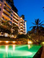 Vietnam luxury hotel
