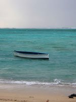 Rodrigues Holidays - amazing beaches