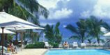 Holidays in Rodrigues