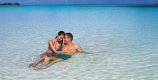 Holidays in Caribbean