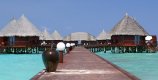 Holidays in Indian Ocean