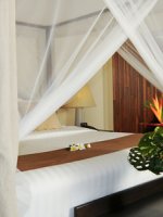 Room 5 Big