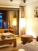 Room 8 Big