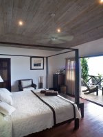 Premium Plus View Cottage