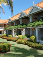 Awest Wing