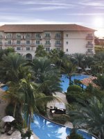Ritz Dubai 00065 920x518