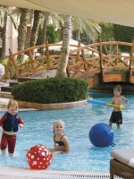 Ritz Dubai 00117 Gallery