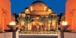 Arabian Court at One&Only Royal Mirage from £769 saving £280 per person