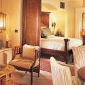 Residence & Spa One&One