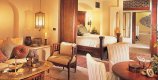 Residence & Spa at One&Only Royal Mirage 5 Star, Dubai £969 per person, for 4 nights saving £600 per couple.