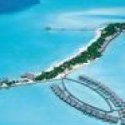 Taj Exotica Resort And Spa, Maldives
