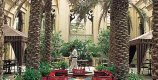 Residence & Spa at One&Only Royal Mirage in Dubai from £889 saving £320 per person