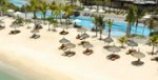Le Meridien Ile Maurice 4*, Mauritius £1279 per person, 7 nights saving a massive £600 per couple.